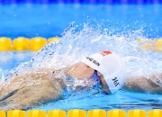 开云体育-哈弗茨一锤定音！瑞士战术巅峰对决险胜威尔士，关键先生改写战局