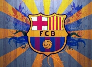 开云官方app入口-底特律的钢铁洪流，当活塞踏平雄鹿，贝恩的全程高能如何改写东部法则