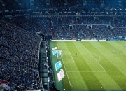 开云体育下载-冰岛童话戛然而止！法比尼奥关键一传，曼联强行终结北欧黑马奇迹