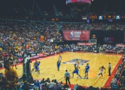 开云在线直播-冰与钢的对决，武切维奇关键一投，吉林终结北京主场神话