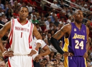 开云体育登录-欧冠淘汰赛的战术启示，美国队如何借鉴顶级足球智慧突围卡塔尔关键战