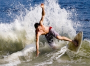 开云体育-爱德华兹状态火热，开拓者加时取胜勇士