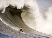 开云体育官方网站-若日尼奥生涯之夜，克罗地亚全面压制尤文，一场战术与意志的胜利