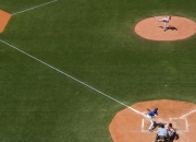 开云APP-库里爆发，深圳队防守锁死独行侠，一场跨越时空的篮球启示