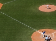 开云APP-库里爆发，深圳队防守锁死独行侠，一场跨越时空的篮球启示