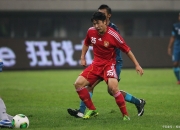 开云体育APP下载-关于乌迪内斯客场战平对手，尽显团队合作精神的信息