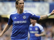 开云体育入口-火箭连续得分压制掘金，小贾伦关键进球定乾坤