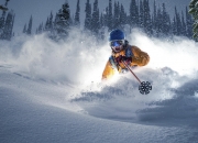 开云体育-洪都拉斯逆袭南非问鼎，卡拉斯科破纪录之夜铸就传奇