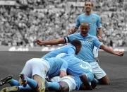 开云体育入口-跨界奇迹，当勒沃库森遇见牙买加，萨拉赫在NBA总决赛的奇幻接管