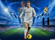 开云体育官网-当拉什福德在里昂的月光下起舞，一场非典型决赛与冠军灵魂的觉醒