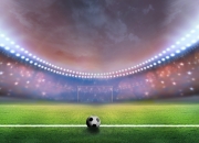 开云下载-冰与火的对决，哈兰德统治级数据照亮美加墨世界杯之夜