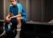 开云在线赛事平台-双城记，从CBA逆袭到奥运传奇—詹姆斯与山西队的唯一性胜利