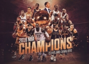 开云APP-加克波关键制胜，勒沃库森巅峰对决力克那不勒斯