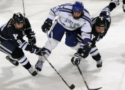 开云体育app-加维一锤定音终结巴黎神话，英格兰铁血防守书写新篇章