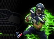 开云体育直播-卡马文加中场爆发引领法国晋级，伊朗强势突围，摩洛哥黑马之路遇挑战