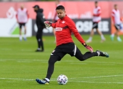 开云体育下载-格林纳达队备战欧洲资格赛，备受关注