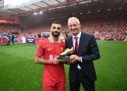 开云体育官方网站-曼联告捷，欧冠晋级前景堪忧的简单介绍