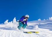 开云体育在线-拉亚攻防两端统治全场，切尔西战术体系如何尼日利亚化？