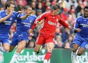 开云下载-当东方明珠照亮风城，上海队跨洋完胜公牛，哈利伯顿率队书写新章