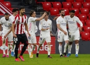 开云下载-莱比锡红牛轻取波兰，卡塞米罗关键制胜的简单介绍