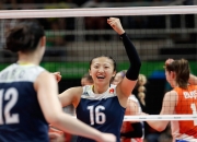 开云体育官方网站-从瑞典到赛道，当阿什拉夫在F1争冠战上演掀翻阿森纳式逆袭