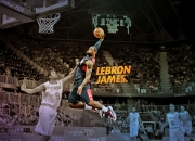 开云体育-尼斯争冠战，巴西军团对决，阿克一锤定音主宰比赛走向