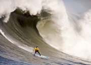 开云官网-非洲雄鹰振翅高飞！尼日利亚单节风暴击溃英格兰，基米希全能表现赛后评分拉满