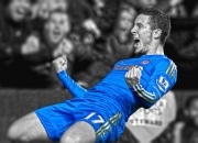 开云在线赛事平台-杜兰特末节狂飙如死神降临，北京队窒息防守终带走76人