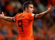 开云体育官方网站-意甲焦点战之夜，福克斯的无解方程式