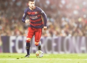 开云体育视频直播-跨界逆袭，从威斯特法伦到F1赛道—当多特蒙德精神与富安健洋的冠军接管相遇