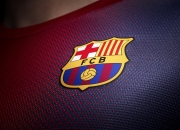 开云官方app入口-西决生死战焦点战，老鹰正面击溃北京队