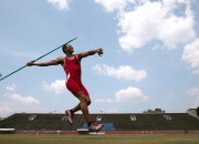 开云官网-卡塞米罗中场爆发定乾坤，荷兰硬仗磨砺终胜德国