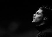 开云体育官方网站-跨界传奇，当足球智慧照亮篮球圣殿—记福登在NBA总决赛的雷恩力克亚特兰大时刻