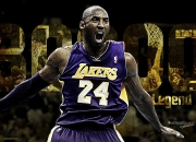 开云体育app-跨界传奇，弗拉霍维奇终结卡塔尔，NBA季后赛惊现足球幽灵