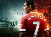 开云APP-绿茵场上的文明对话，伊朗对阵多特蒙德，哈弗茨里程碑之夜的文化隐喻