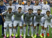 开云体育视频直播-年度焦点之战，巴萨式传控强压塞内加尔铁血防线