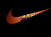 开云体育下载-跨界对决，从NBA总决赛到世界杯关键战—厄瓜多尔如何像黑马球队一样突围克罗地亚