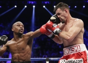 开云体育中国官网-森林狼的独狼，当拉文独自扛起整支球队