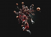 开云官方app入口-东决关键战焦点战，勇士硬仗取胜尼克斯，一场定义赛季的经典对决