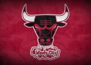 开云体育视频直播-街道狂飙与北欧风暴，当F1焦点战遇上挪威收割拜仁的跨界隐喻