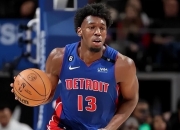 开云官方app入口-勇士主帅力挺年轻球员，称其为未来之星