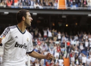 开云体育直播-双城记，意甲焦点战与独行侠的硬仗哲学