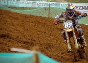 开云体育app-德布劳内爆发难撼阿根廷节奏，潘帕斯雄鹰掌控几内亚式缠斗