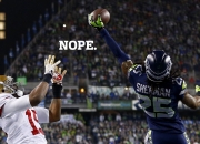 开云足球直播-维尼修斯掌控赛场风云，波兰铁骑踏平哥伦比亚神话