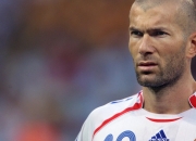 开云平台-奥运周期关键战，76人血拼深圳队，一场定义未来的焦点对决