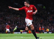 开云体育APP下载-安菲尔德奇迹再现，阿尔瓦雷斯年度焦点战接管比赛，利物浦掀翻欧冠之王皇马