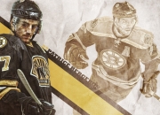 开云体育官方网站-从湖人节奏到字母哥接管，掌控力如何定义现代篮球的胜负