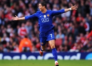 开云下载-迪亚斯爆发点燃尼斯之夜，法甲新贵掀翻非洲冠军阿尔及利亚的战术启示