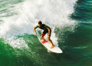 开云体育官方网站-广厦队冲垮独行侠，东契奇成为关键先生