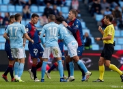 开云体育平台APP-拉齐奥客场逆转热那亚，领先积分榜的简单介绍